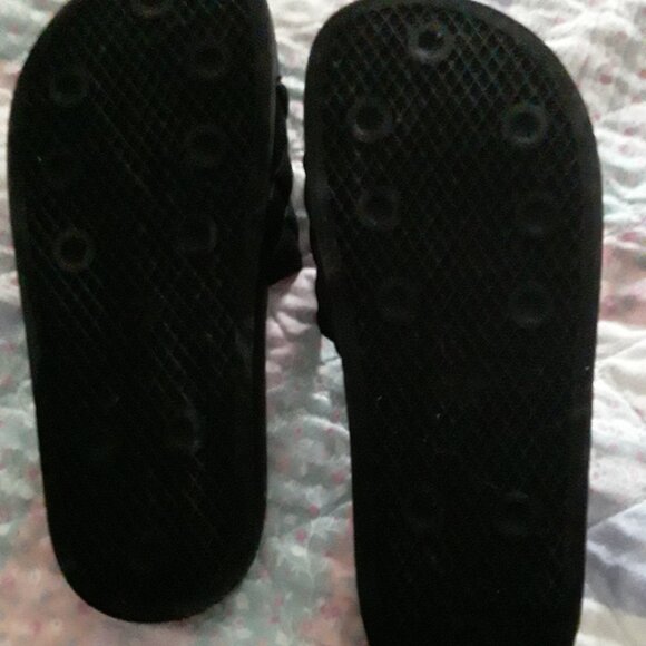 Comfort Trendz Slip On Sandals  - UNISEX - Picture 5 of 5